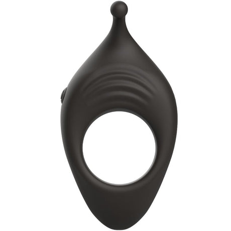 Penisring Bcute Classic Flieder Ø 2,3 cm