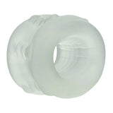 Penisring Boundless Bumper-Stroker-Ring Ø 5,75 cm