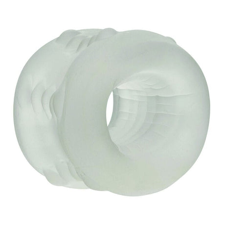 Penisring Boundless Bumper-Stroker-Ring Ø 5,75 cm
