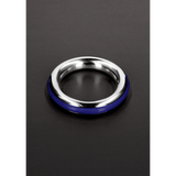 Penisring Cazzo Tensions 6,6 x Ø 6,6 cm – Ansicht 6