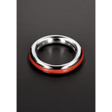 Penisring Cazzo Tensions 6,6 x Ø 6,6 cm – Ansicht 18