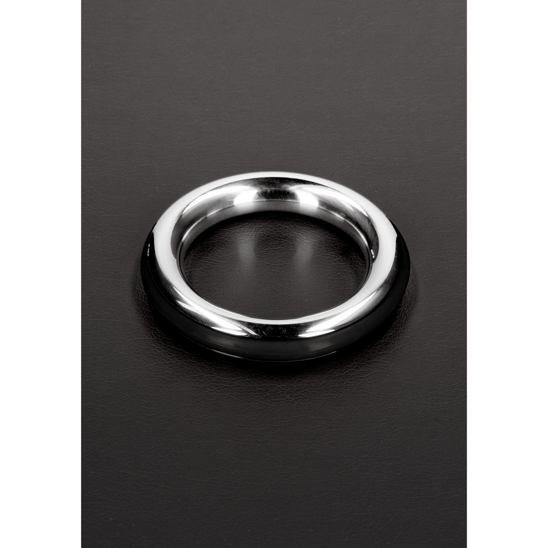 Penisring Cazzo Tensions 6,6 x Ø 6,6 cm – Ansicht 12