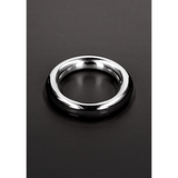 Penisring Cazzo Tensions 6,6 x Ø 6,6 cm – Ansicht 12