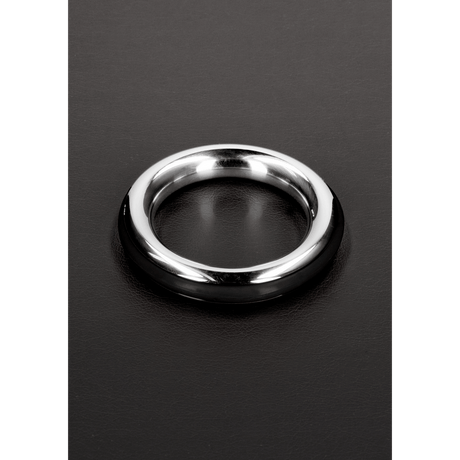 Penisring Cazzo Tensions 6,6 x Ø 6,6 cm – Ansicht 12