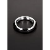 Penisring Cazzo Tensions 6,6 x Ø 6,6 cm – Ansicht 3