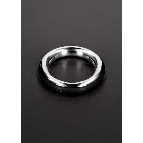 Penisring Cazzo Tensions 6,6 x Ø 6,6 cm – Ansicht 3