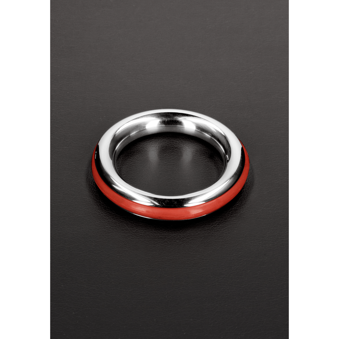 Penisring Cazzo Tensions 6,6 x Ø 6,6 cm – Ansicht 9