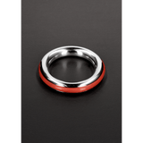 Penisring Cazzo Tensions 6,6 x Ø 6,6 cm – Ansicht 9