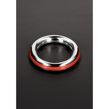 Penisring Cazzo Tensions 6,6 x Ø 6,6 cm – Ansicht 9