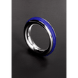 Penisring Cazzo Tensions 6,6 x Ø 6,6 cm – Ansicht 4