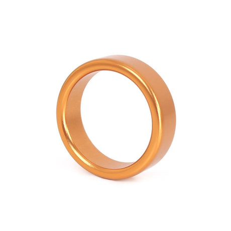 Penisring Colour Edition L Gold