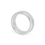 Penisring Colour Edition L Silber