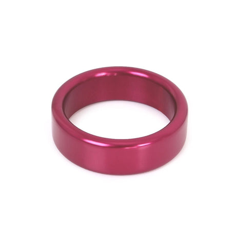 Penisring Colour Edition M