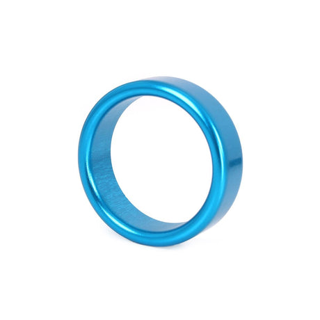 Penisring Colour Edition M Blau