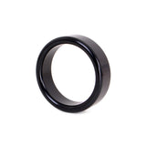 Penisring Colour Edition M Schwarz
