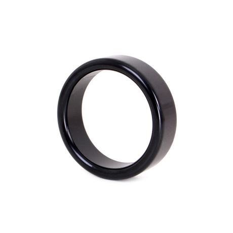 Penisring Colour Edition M Schwarz