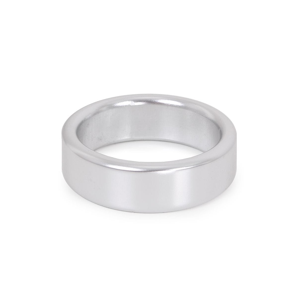 Penisring Colour Edition S