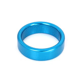 Penisring Colour Edition S