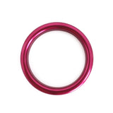 Penisring Colour Edition S
