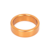 Penisring Colour Edition S