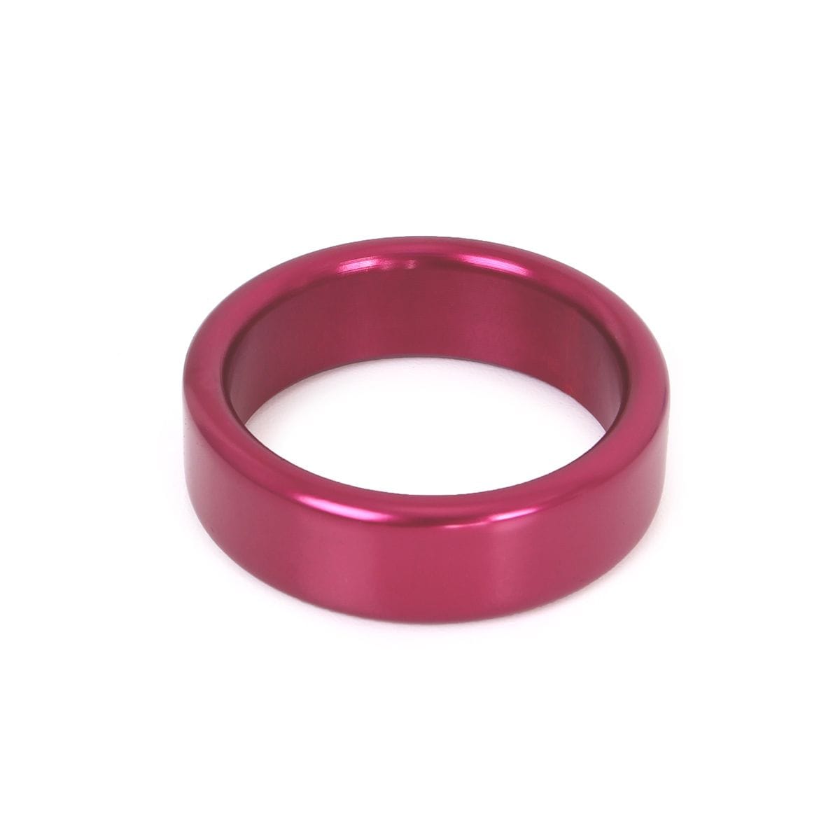 Penisring Colour Edition S