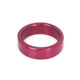Penisring Colour Edition S