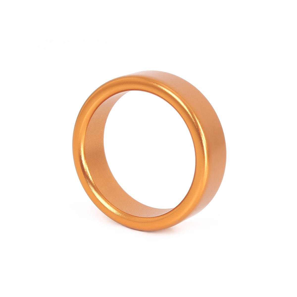Penisring Colour Edition S Gold