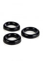 Penisring Colt gear 3er Set