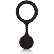 Penisring Colt Gewichteter Ring XL Ø 4,5 cm