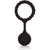 Penisring Colt Gewichteter Ring XL Ø 4,5 cm