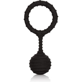 Penisring Colt Gewichteter Ring XL Ø 4,5 cm