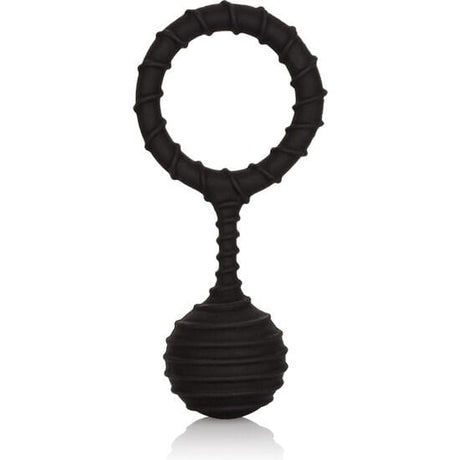Penisring Colt Gewichteter Ring XL Ø 4,5 cm