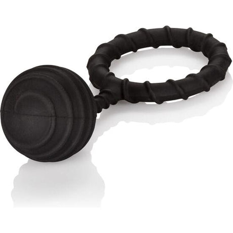 Penisring Colt Gewichteter Ring XL Ø 4,5 cm
