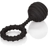 Penisring Colt Gewichtungsring Groß Ø 3 cm – Ansicht 4