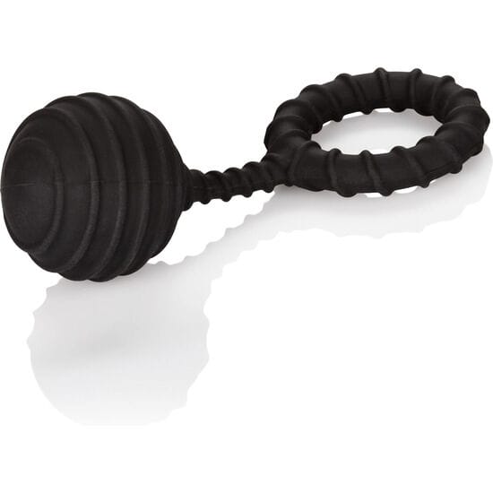 Penisring Colt Gewichtungsring Groß Ø 3 cm – Ansicht 2