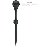 Penisring Curitis Vibrierender Ring