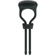 Penisring Curitis Vibrierender Ring