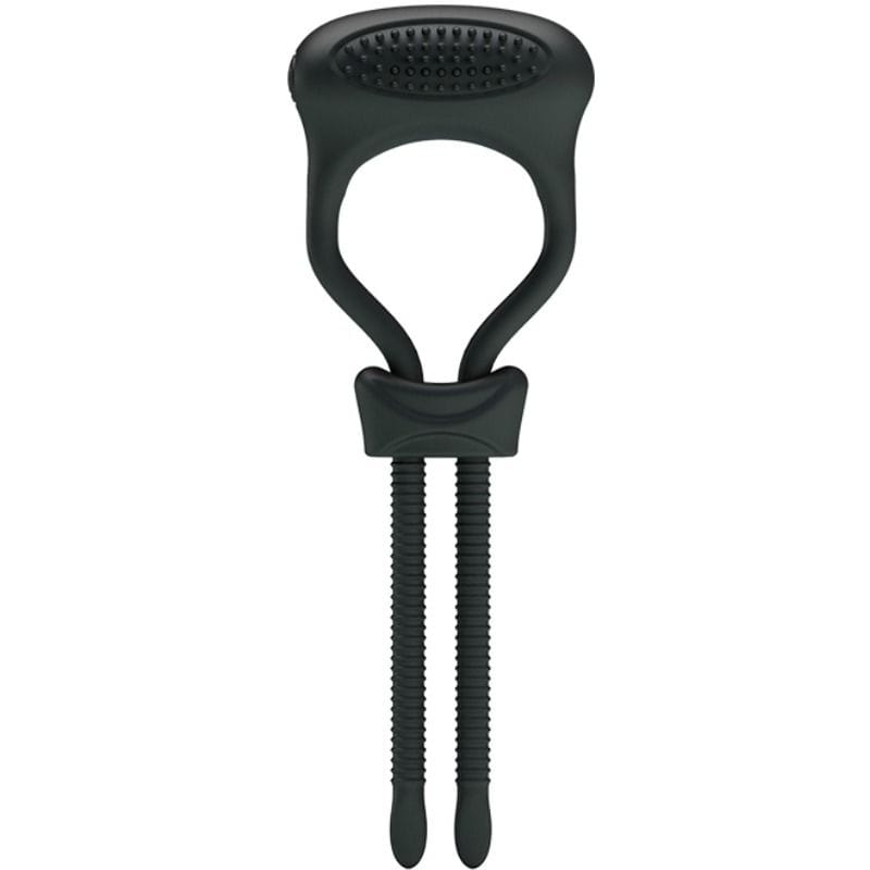 Penisring Curitis Vibrierender Ring