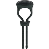 Penisring Curitis Vibrierender Ring