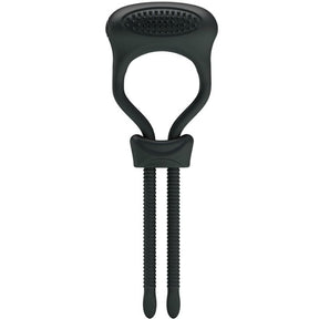 Penisring Curitis Vibrierender Ring