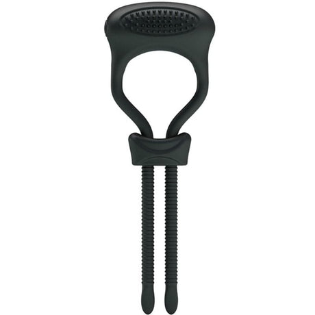 Penisring Curitis Vibrierender Ring