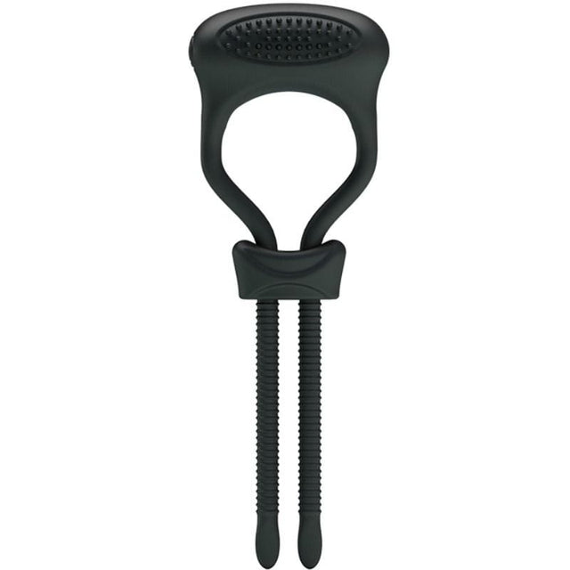 Penisring Curitis Vibrierender Ring
