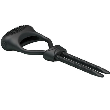 Penisring Curitis Vibrierender Ring