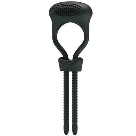 Penisring Curitis Vibrierender Ring