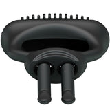 Penisring Curitis Vibrierender Ring