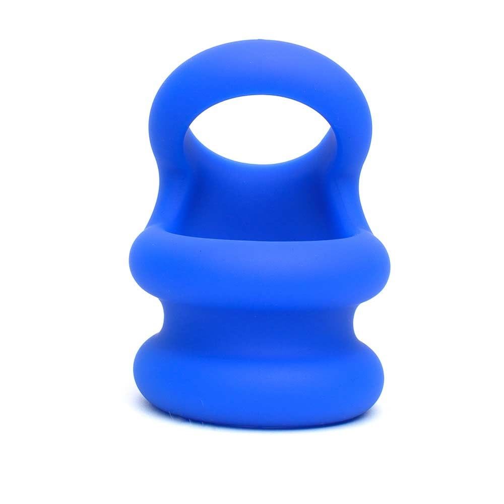 Penisring Dicke Schlinge