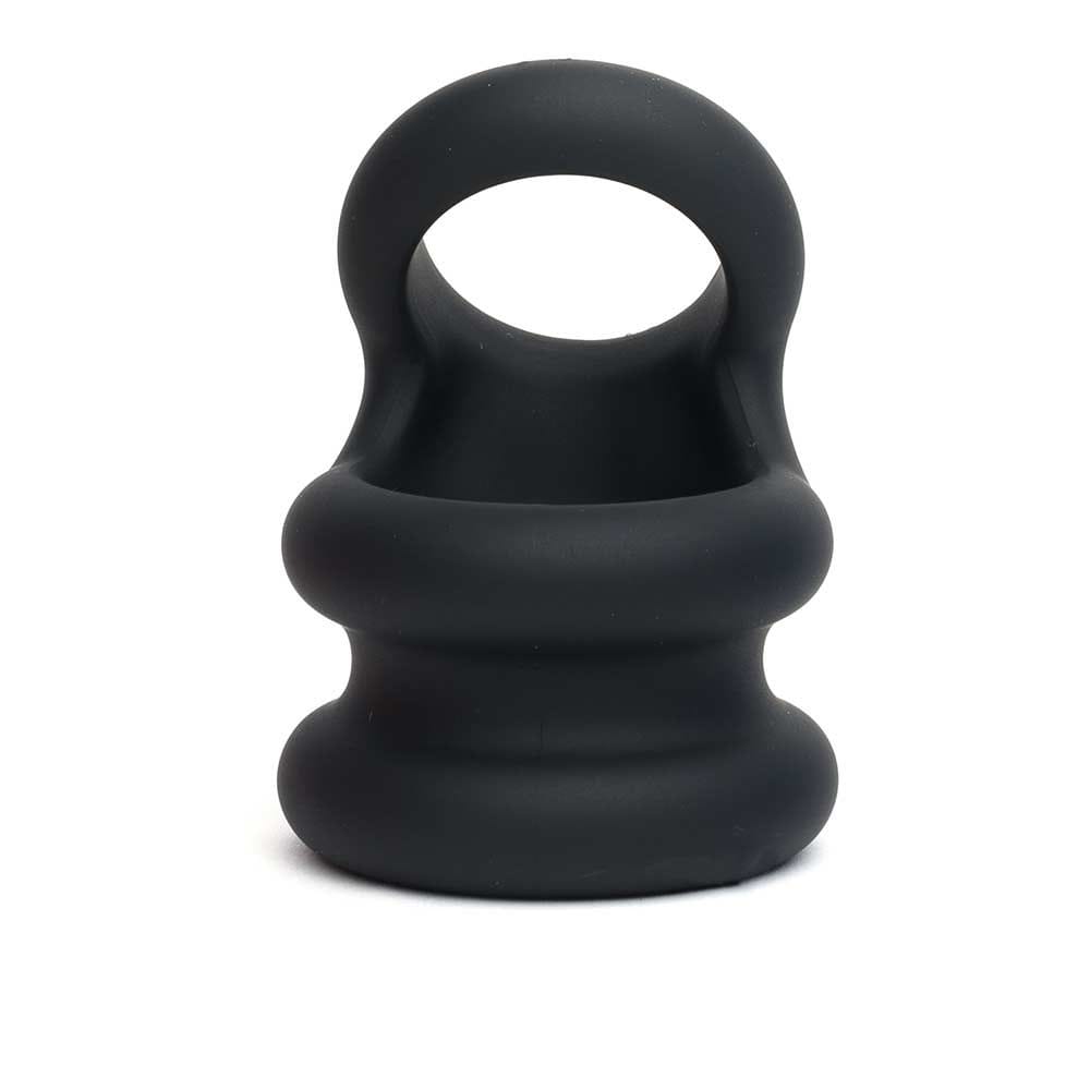 Penisring Dicke Schlinge