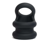 Penisring Dicke Schlinge
