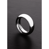 Penisring Donut Silber 5,1 x Ø 5,1 cm – Ansicht 4