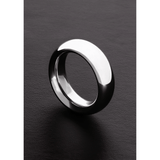 Penisring Donut Silber 5,1 x Ø 5,1 cm – Ansicht 7